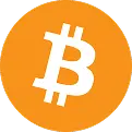 Paiement Bitcoin sur Spinbara Casino